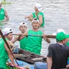 nhanhne95