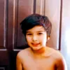 nathanielponce148