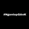 ngentopppgank