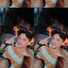 taufikk_andragon