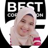 mj_official124