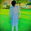 hariskhan5058