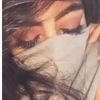 manahil6294