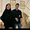 fikafransiskamrp