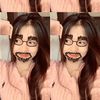 lipiyyaa_