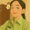 tkhtya
