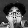 andre.fransdika