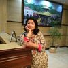 sunilashrestha920