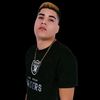kevinelreyoficial