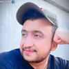 a_jutt314