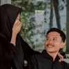 sani_0110