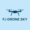 fj.dronesky_
