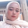 irnahanifahray
