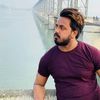 lxbikashroy