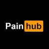 pain_hub_quotez04