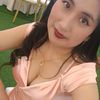 marivel2413