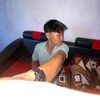 OmAgung
