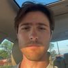 notnate99