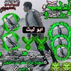 i_d_l_i_b963