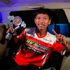 abirvx