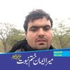 abbasafridi00