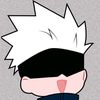 lord.rimuru4
