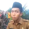 usopusup