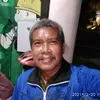 masbrodphk