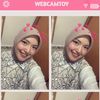 yourfavorite_146