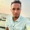 nayeemislam4345