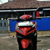 bang.mass