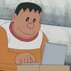 furushou5