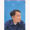 visualgilang