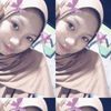 iamdevi18