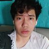 xoweak28