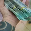 www.audir8