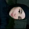 rg_qwn