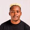 DJ NUMZ