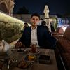 togrul__xan