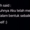 orayliong123
