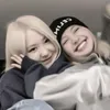 jijihee07_bp