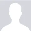 username667095