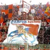 francescoalbano82