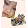 wahyudie_la3