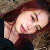 yuli02february