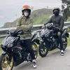 hoangvu_111223