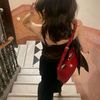 analovers75