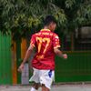 hitrll