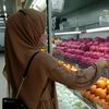 dha_saadah