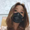 yuisasikarn_